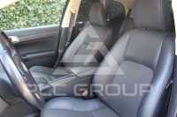 2018 Lexus CT200