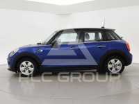 2018 Mini COOPER