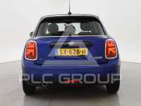 2018 Mini COOPER