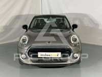 2018 Mini COOPER