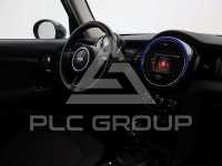 2018 Mini COOPER