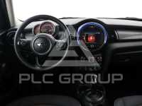 2018 Mini COOPER
