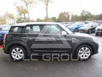 2018 Mini COOPER