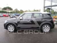 2018 Mini COOPER