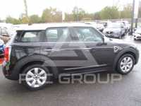 2018 Mini COOPER