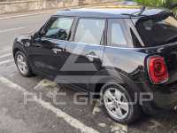 2017 Mini COOPER