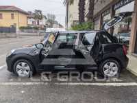 2017 Mini COOPER