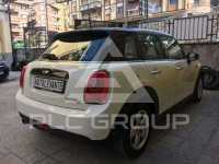 2018 Mini COOPER
