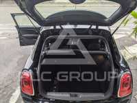2017 Mini COOPER