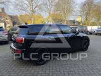 2018 Mini COOPER