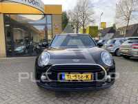 2018 Mini COOPER
