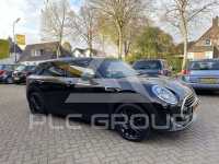 2018 Mini COOPER