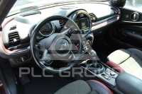 2018 Mini COOPER
