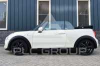 2018 Mini COOPER