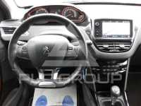 2018 Peugeot 2008