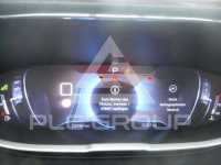 2018 Peugeot 3008
