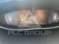 2018 Peugeot 3008