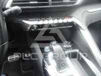 2018 Peugeot 3008