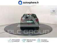 2018 Peugeot 208