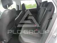 2018 Peugeot Unknown