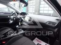 2018 Peugeot Unknown