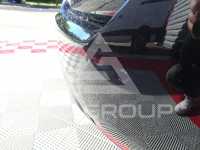 2018 Peugeot Unknown