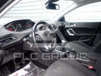 2018 Peugeot Unknown