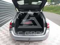 2018 Peugeot Unknown