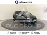 2018 Peugeot 108