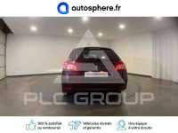 2018 Peugeot 508