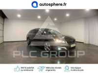 2018 Peugeot 508
