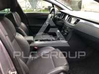 2018 Peugeot 508