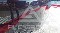 2018 Peugeot 308