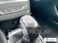2018 Peugeot 308