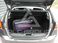 2018 Peugeot 308