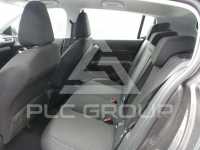2018 Peugeot 308