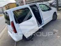 2019 Ford Kuga