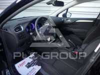 2018 Citroen C4