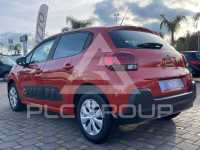 2023 Citroen C3