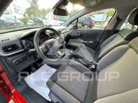 2023 Citroen C3