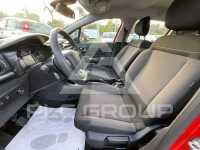 2023 Citroen C3