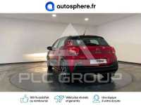 2018 Citroen C3