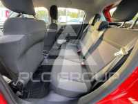 2023 Citroen C3