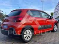 2023 Citroen C3