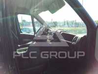 2018 Citroen Jumper
