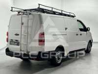 2018 Citroen Jumper