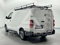 2018 Citroen Jumper