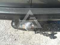 2018 Citroen Jumper