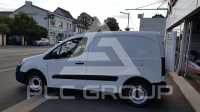 2018 Citroen Berlingo