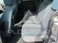 2018 Citroen Berlingo